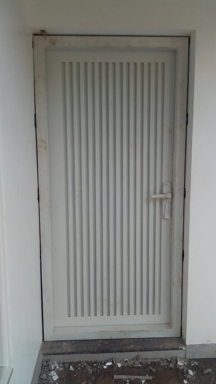 Image 12