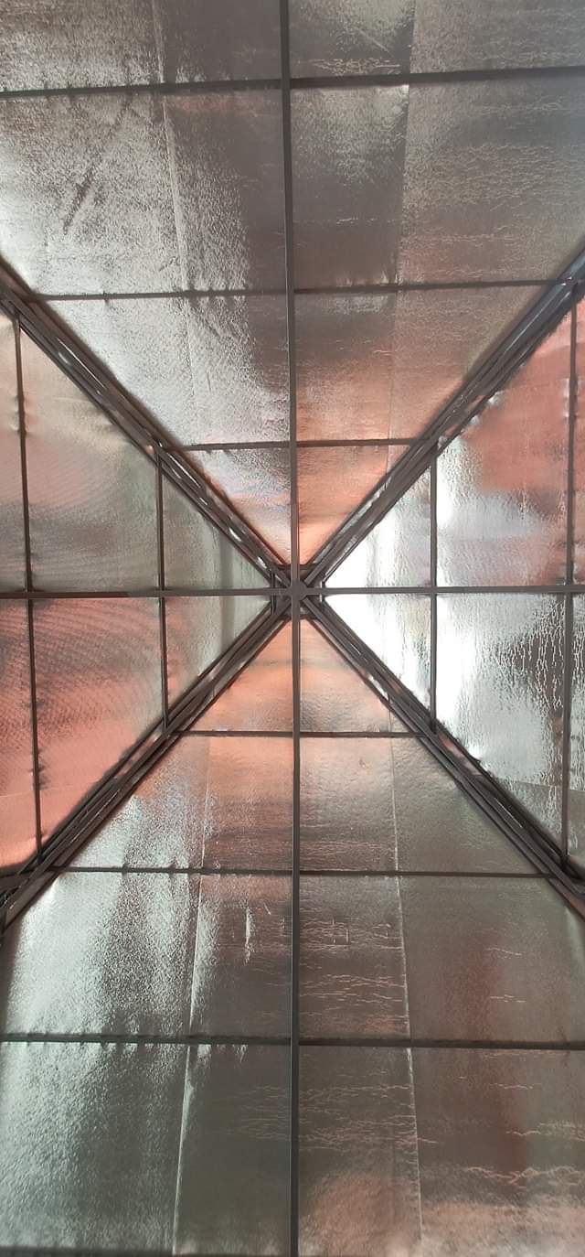 Image 17