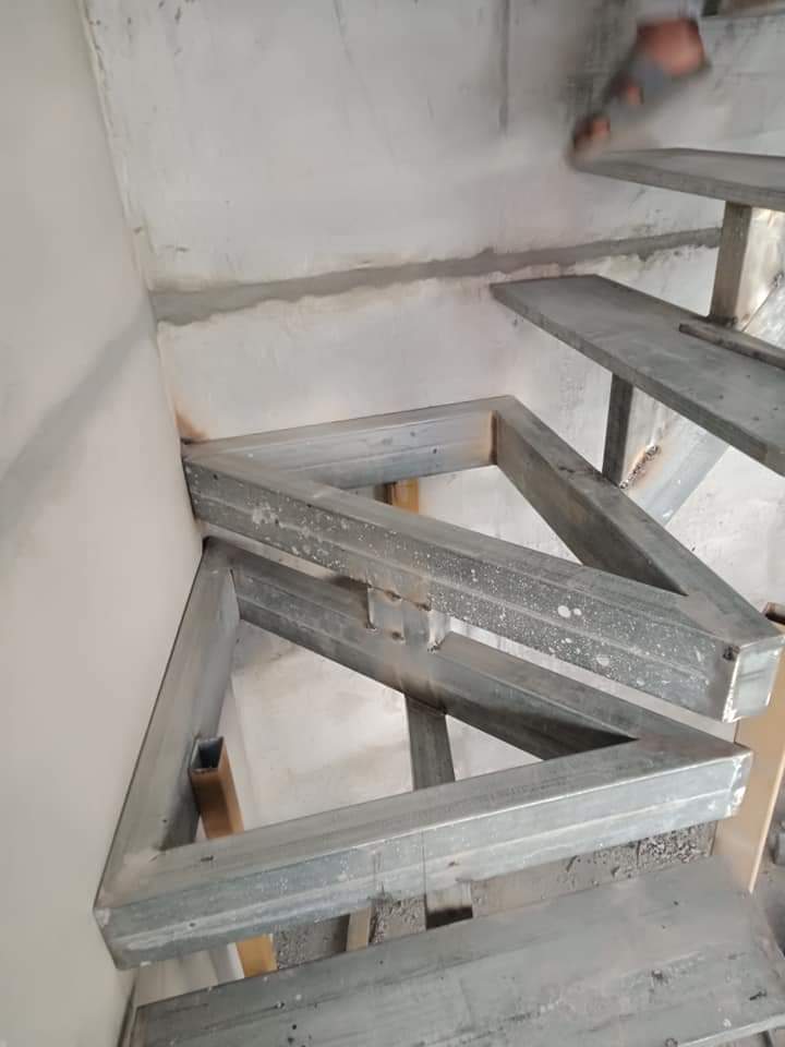 Image 8
