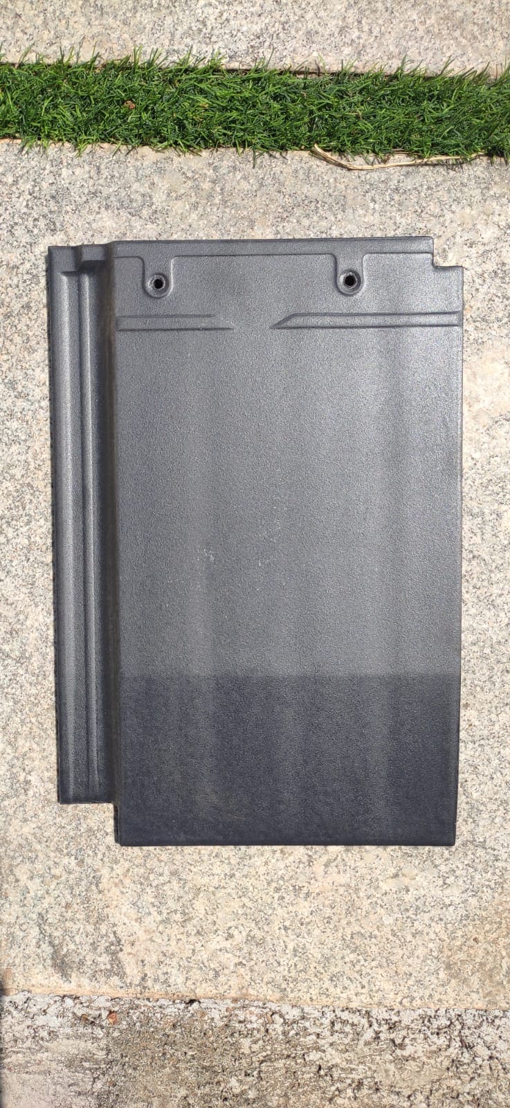 Image 8