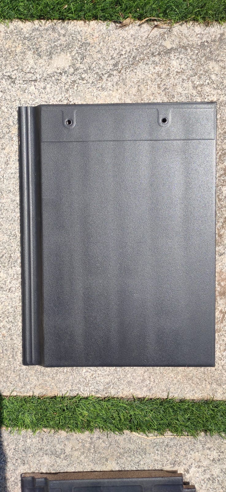 Image 8